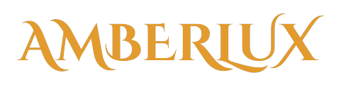 AMBERLUX